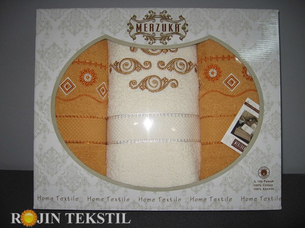 merzuka geometrik (3pcs.) 11 merzuka geometrik (3pcs.) 11