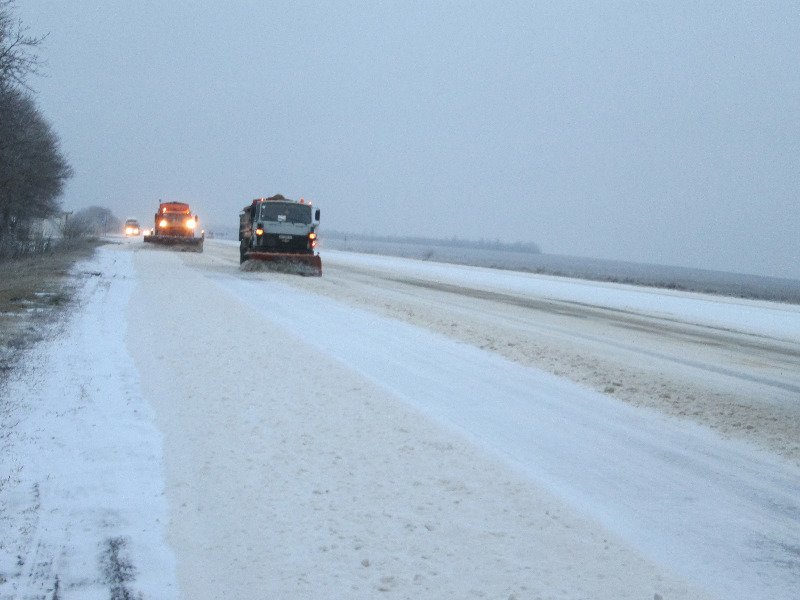 М-05 Краснознаменский участок М-05 Краснознаменский участок