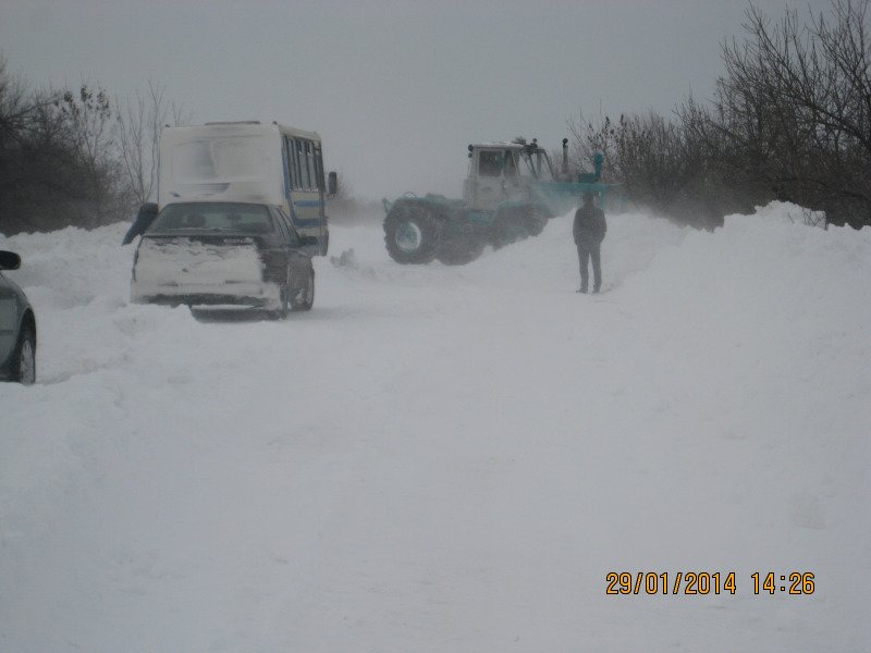 Ф4 заносы Ф4 заносы