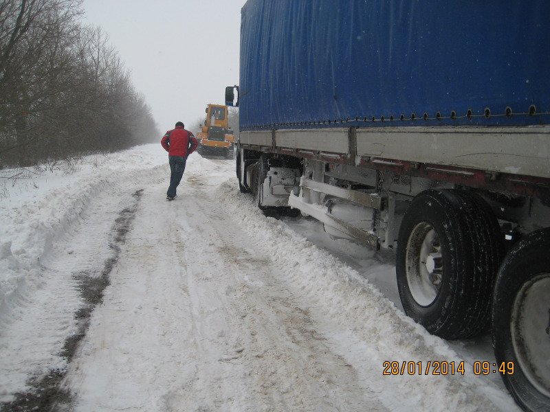 Ф 1 заносы Ф 1 заносы