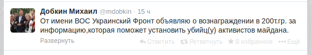 Снимок-1 Снимок-1
