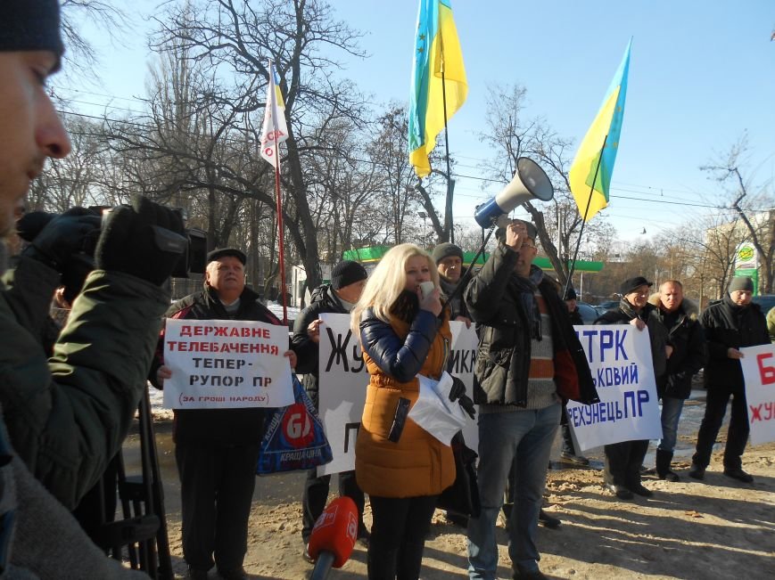 ттт 044 ттт 044