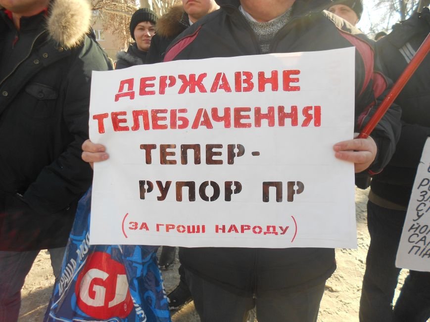 ттт 058 ттт 058