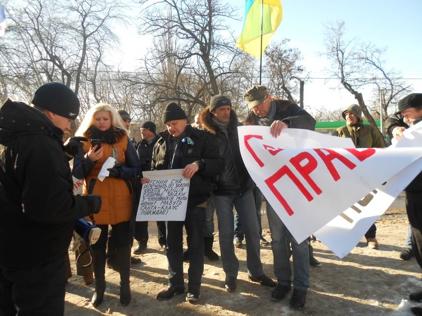 ттт 037 ттт 037