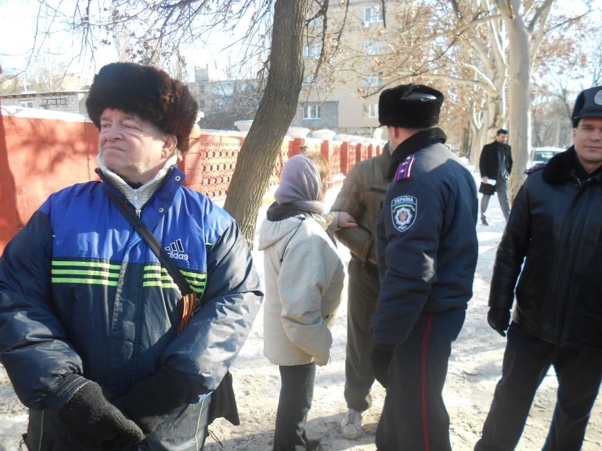 ттт 051 ттт 051