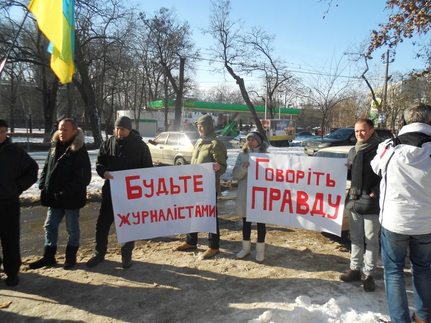 ттт 043 ттт 043