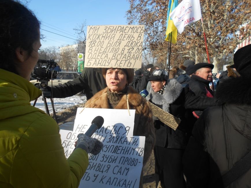 ттт 048 ттт 048