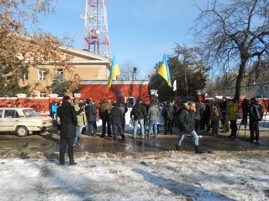 ттт 047 ттт 047
