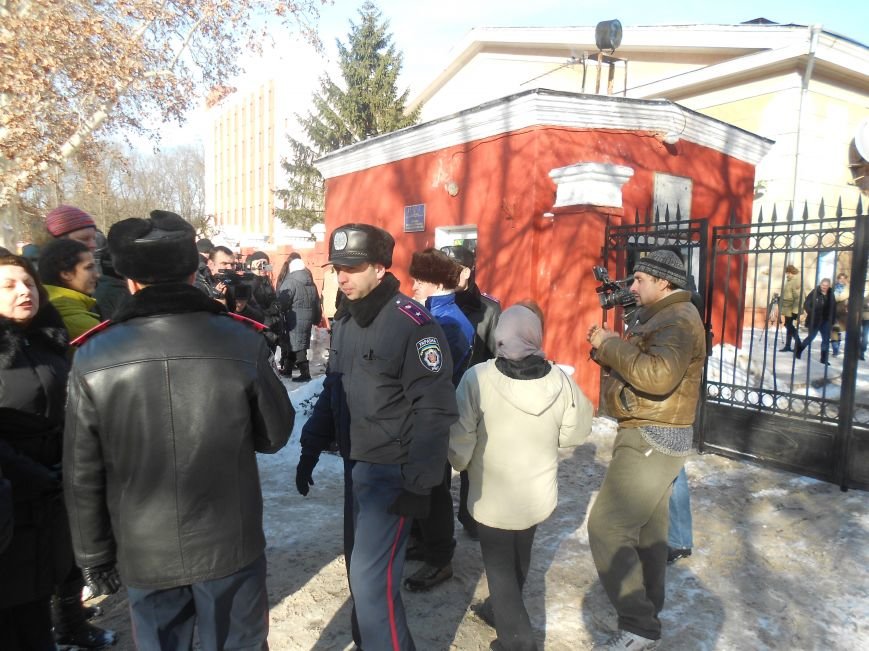 ттт 050 ттт 050