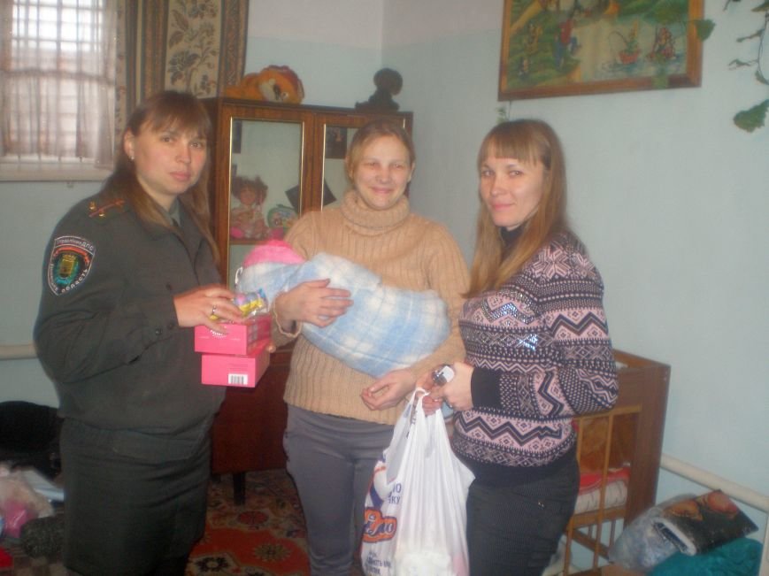 аси2 аси2