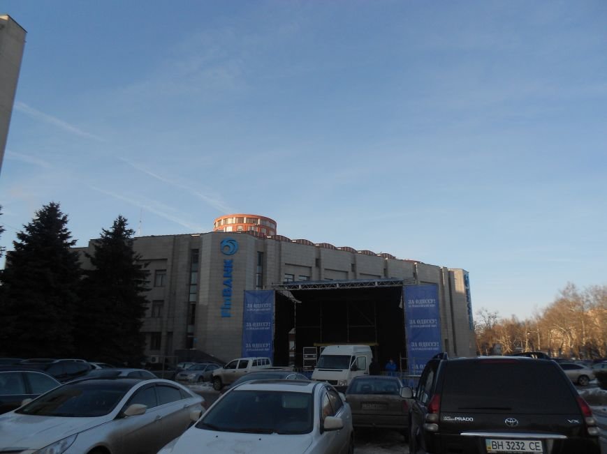 ттт 071 ттт 071