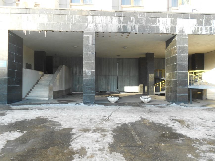 ттт 065 ттт 065