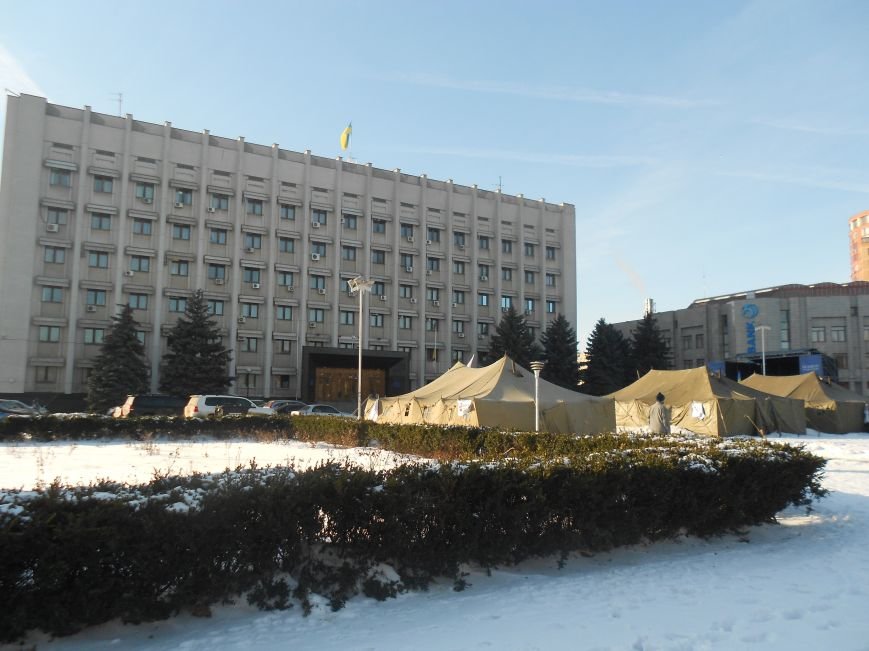ттт 072 ттт 072