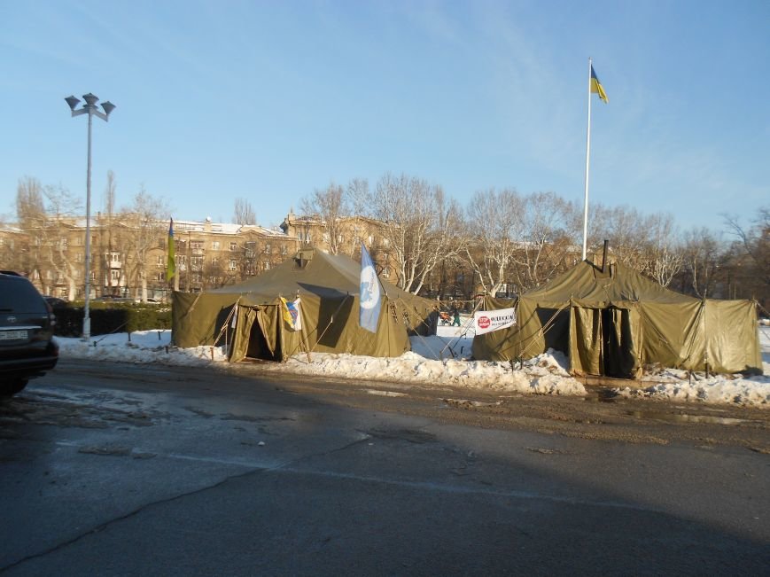 ттт 070 ттт 070