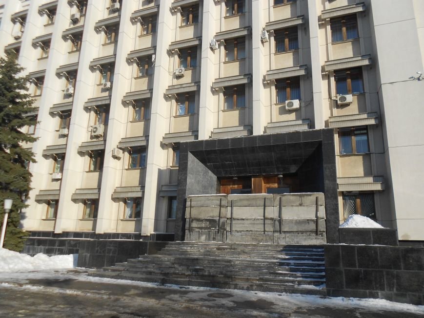 ттт 061 ттт 061