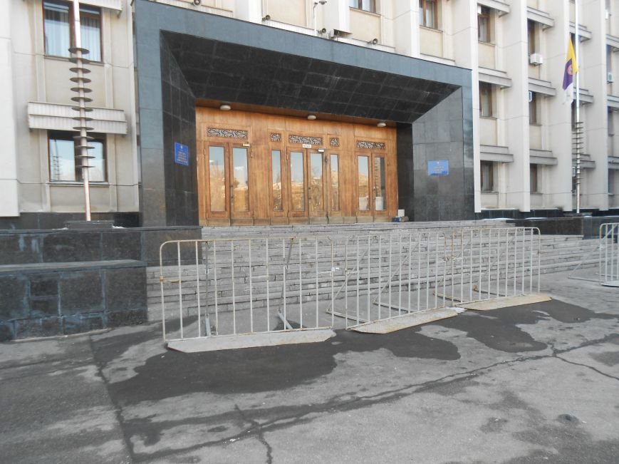 ттт 067 ттт 067