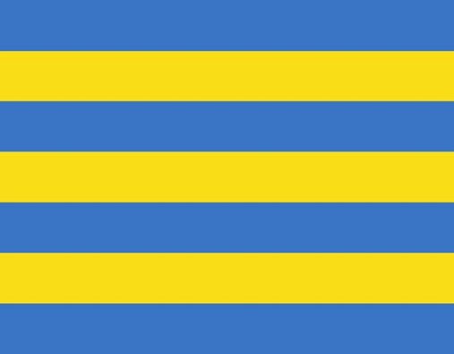 флаг флаг