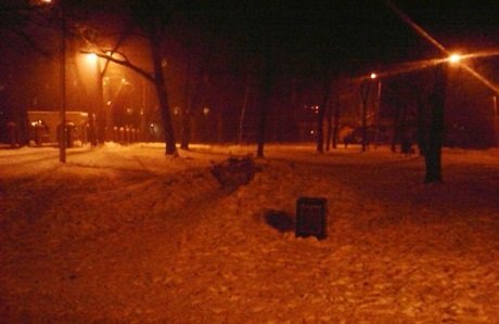 c83d690-ua.kharkov.varta c83d690-ua.kharkov.varta