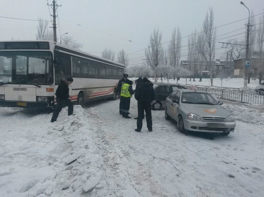 20140206_115913_resizedапм 20140206_115913_resizedапм