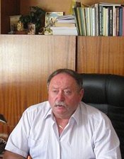 Дубров Дубров