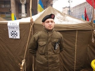 Жизнев Жизнев