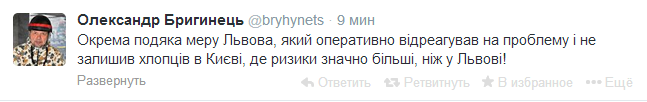 1 - копия 1 - копия
