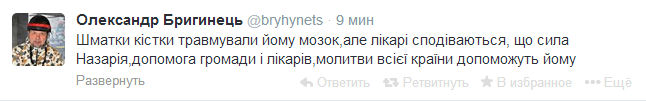 1 - копия (2) 1 - копия (2)