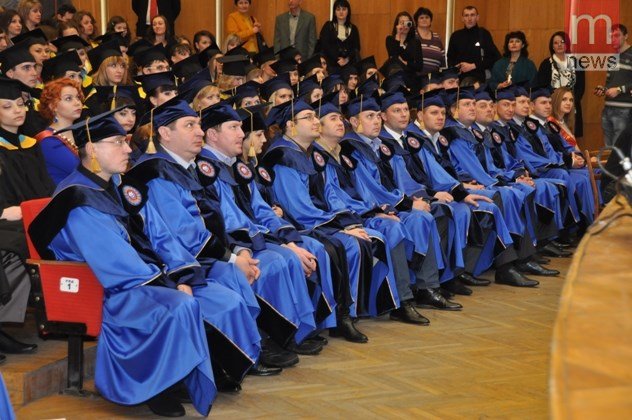 Магистры2 Магистры2