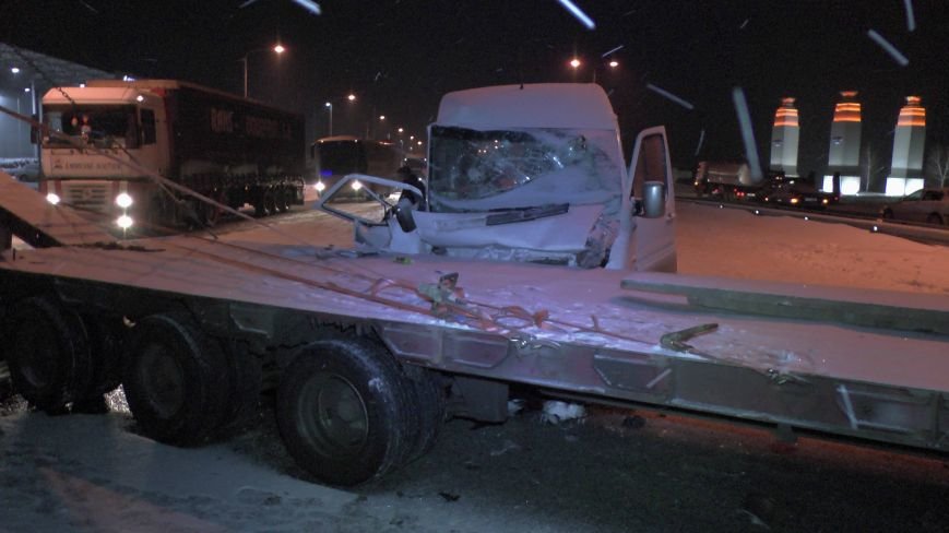 S2330005 копия S2330005 копия