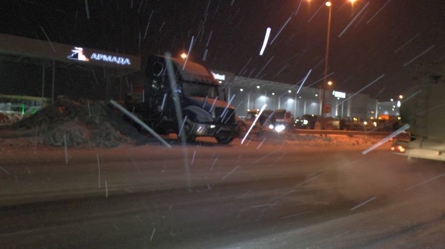 S2330009 копия S2330009 копия