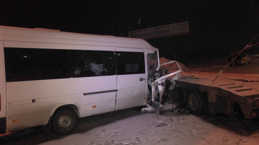 S2330007 копия S2330007 копия