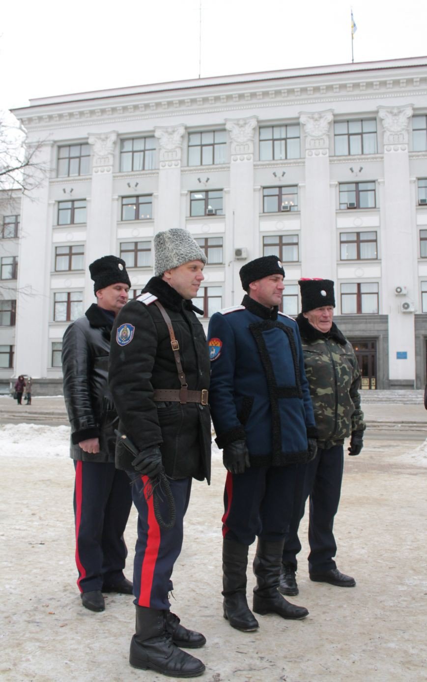 луганск3 луганск3