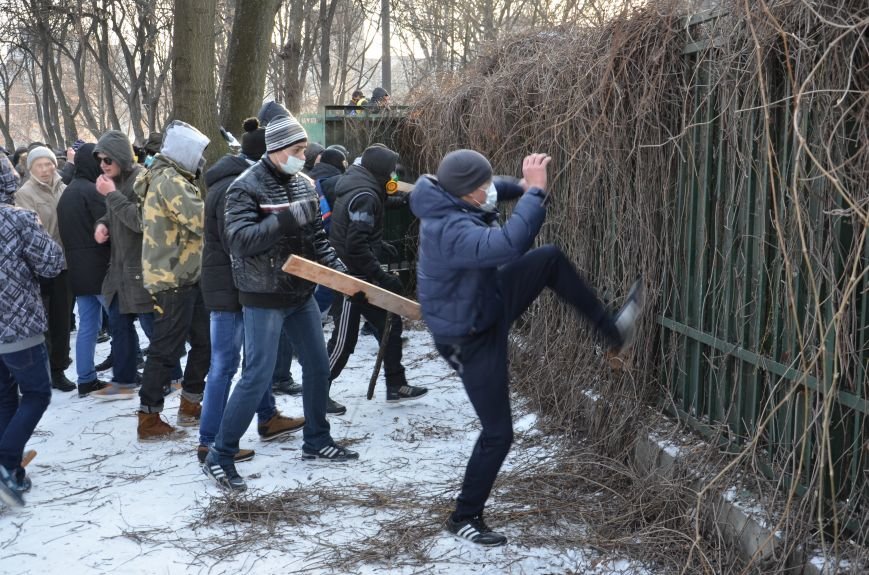 днепр2 днепр2