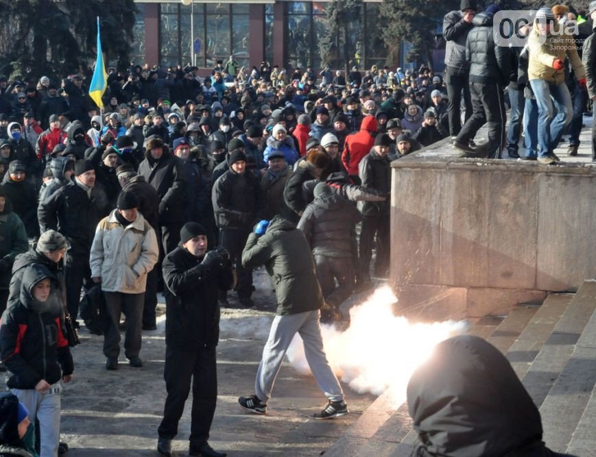 запорож4 запорож4