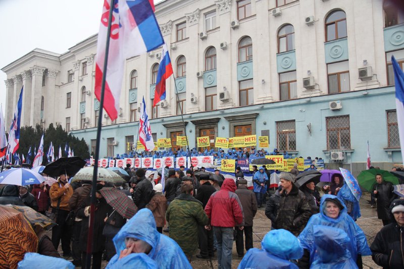 защита совмина 2 защита совмина 2