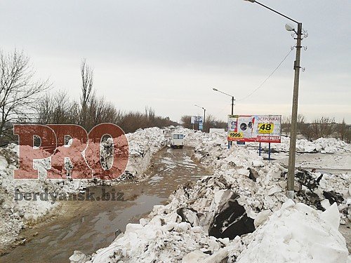 нововасильевка2 нововасильевка2