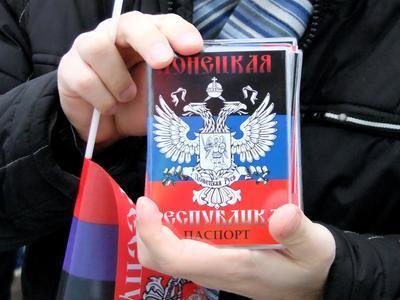 артем артем