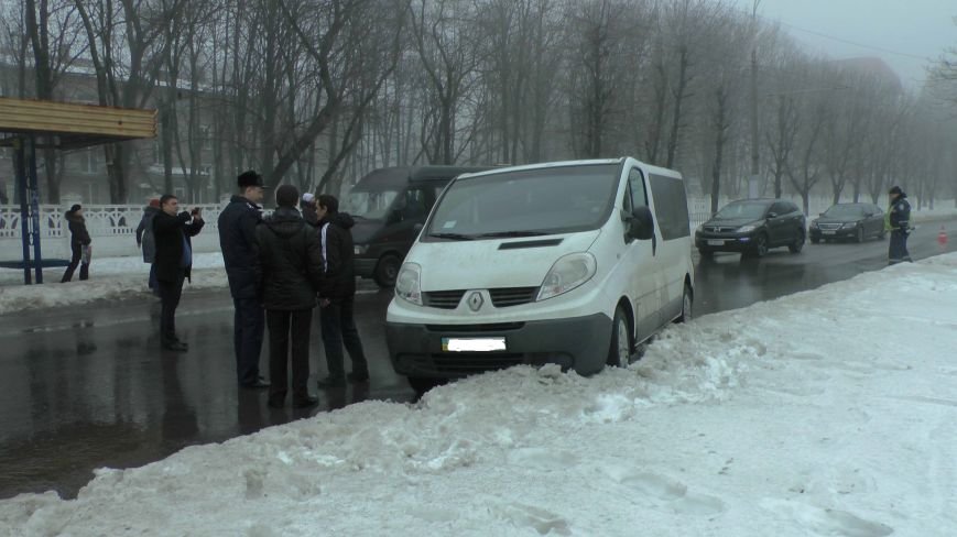 S2360002 копия S2360002 копия