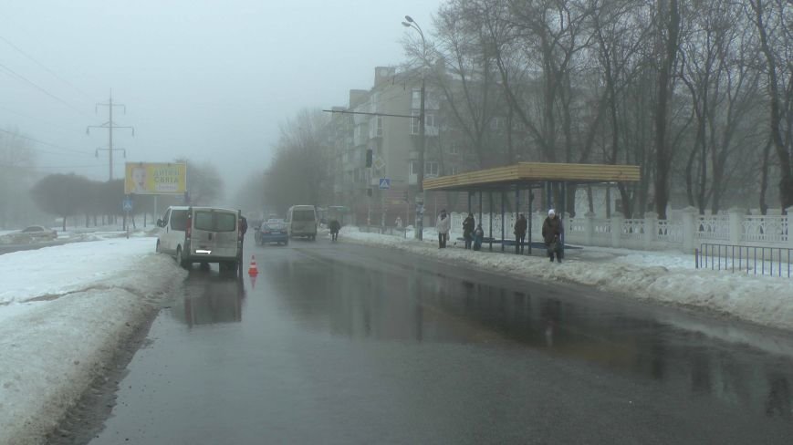S2360006 копия S2360006 копия