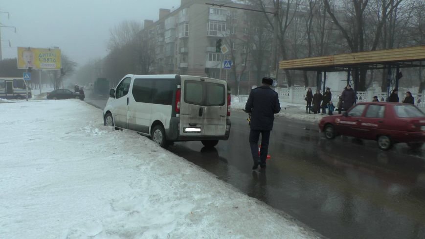 S2360004 копия S2360004 копия