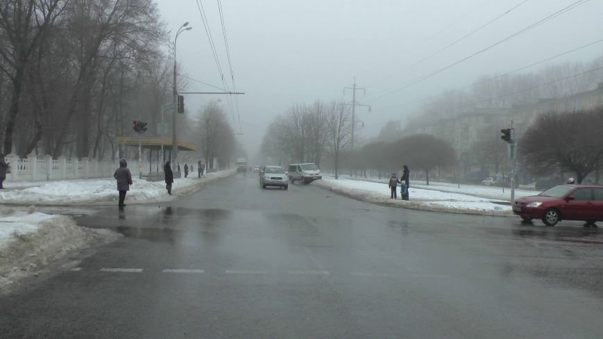 S2360001 копия S2360001 копия