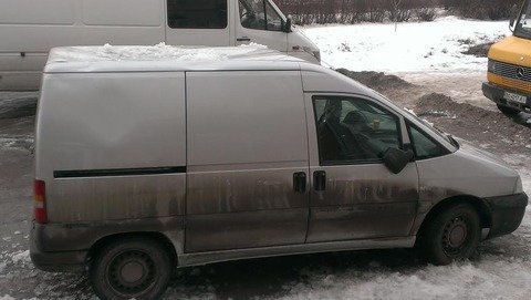 burulka avtivka4 burulka avtivka4