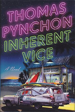 f3f3a90-inherent-vice.jpg.pagespeed.ce.9dIs9w5cDV f3f3a90-inherent-vice.jpg.pagespeed.ce.9dIs9w5cDV