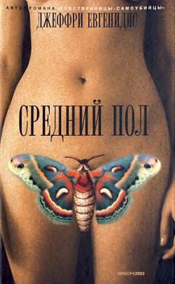 34bb045-sredniy-pol.jpg.pagespeed.ce.kVKvgjVYsy 34bb045-sredniy-pol.jpg.pagespeed.ce.kVKvgjVYsy