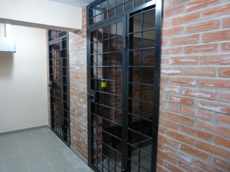 суд3 суд3