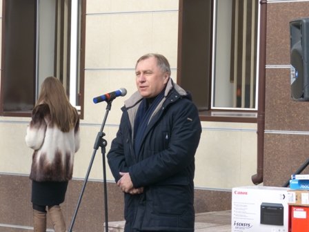 суд5 суд5
