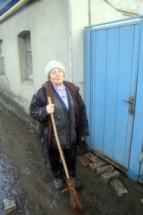 Майя федоровна Майя федоровна