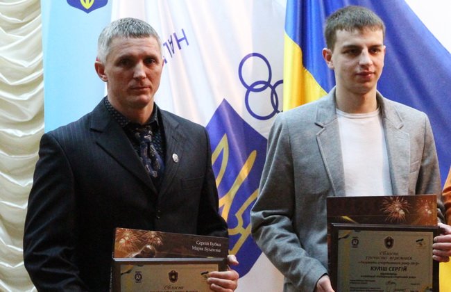 спорт1 спорт1
