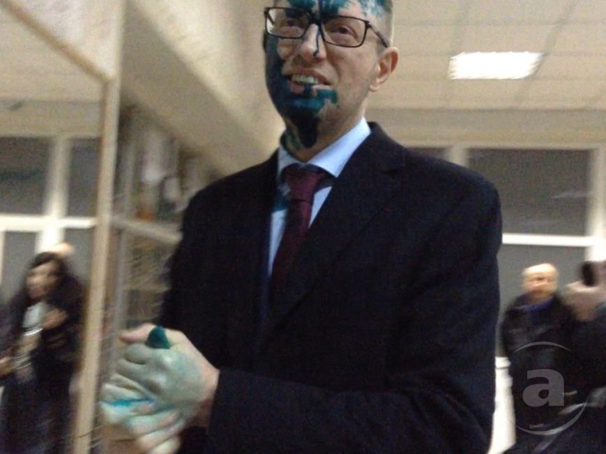 сеня2 сеня2