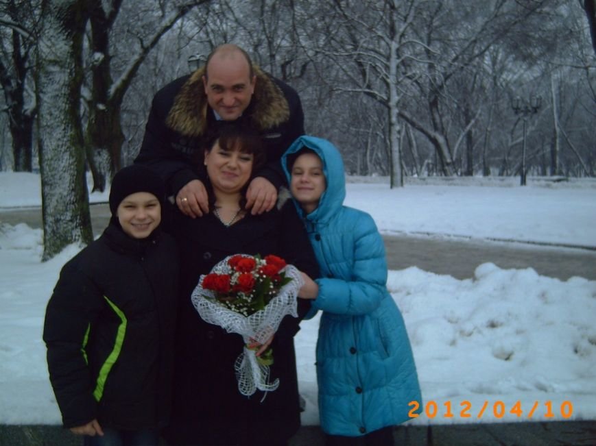 вчетвером вчетвером